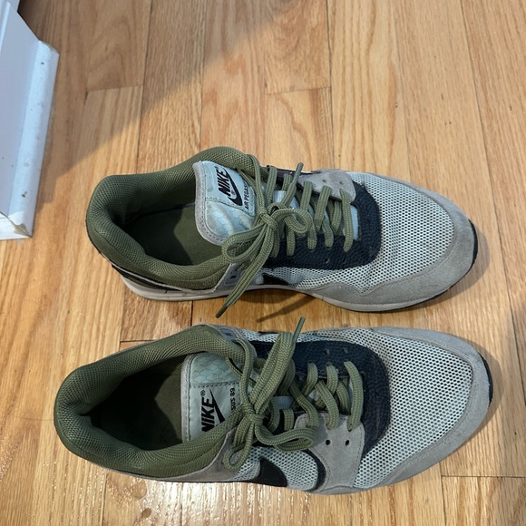 Nike air Pegasus size 7 women’s great condition - Picture 6 of 6